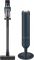 SAMSUNG BESPOKE Jet Cordless Stick Vacuum Cleaner with All In One Clean Station SAMSUNG BESPOKE Jet Cordless Stick Vacuum Cleaner with All In One Clean Station