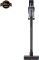 SAMSUNG BESPOKE Jet Cordless Stick Vacuum Cleaner with All In One Clean Station SAMSUNG BESPOKE Jet Cordless Stick Vacuum Cleaner with All In One Clean Station