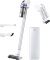 Samsung 70 + CS Bundle Jet Cordless Stick Vacuum, Violet Samsung 70 + CS Bundle Jet Cordless Stick Vacuum, Violet