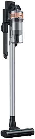 SAMSUNG Jet 75 Pet Cordless Stick Vacuum Cleaner, Lightweight SAMSUNG Jet 75 Pet Cordless Stick Vacuum Cleaner, Lightweight