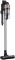 SAMSUNG Jet 75 Pet Cordless Stick Vacuum Cleaner, Lightweight SAMSUNG Jet 75 Pet Cordless Stick Vacuum Cleaner, Lightweight