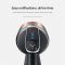 SAMSUNG Jet 75 Pet Cordless Stick Vacuum Cleaner, Lightweight SAMSUNG Jet 75 Pet Cordless Stick Vacuum Cleaner, Lightweight
