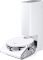 SAMSUNG Jet Bot AI+ Robot Vacuum Cleaner w/Object Recognition SAMSUNG Jet Bot AI+ Robot Vacuum Cleaner w/Object Recognition