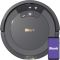 Shark AV753 ION Robot Vacuum Shark AV753 ION Robot Vacuum