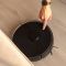 Smart Home Robot Vacuum Cleaner with mop & Automatic dust Collection Black Smart Home Robot Vacuum Cleaner with mop & Automatic dust Collection Black