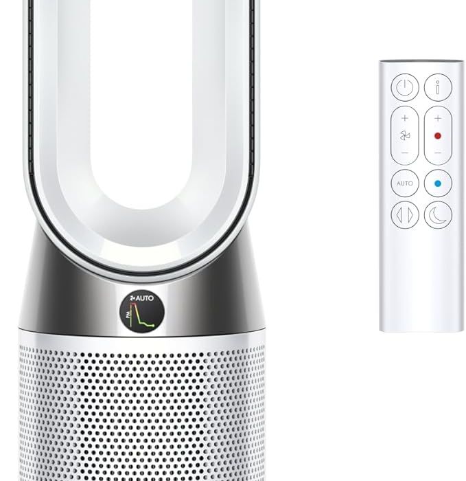 Air Purifier Air Purifier