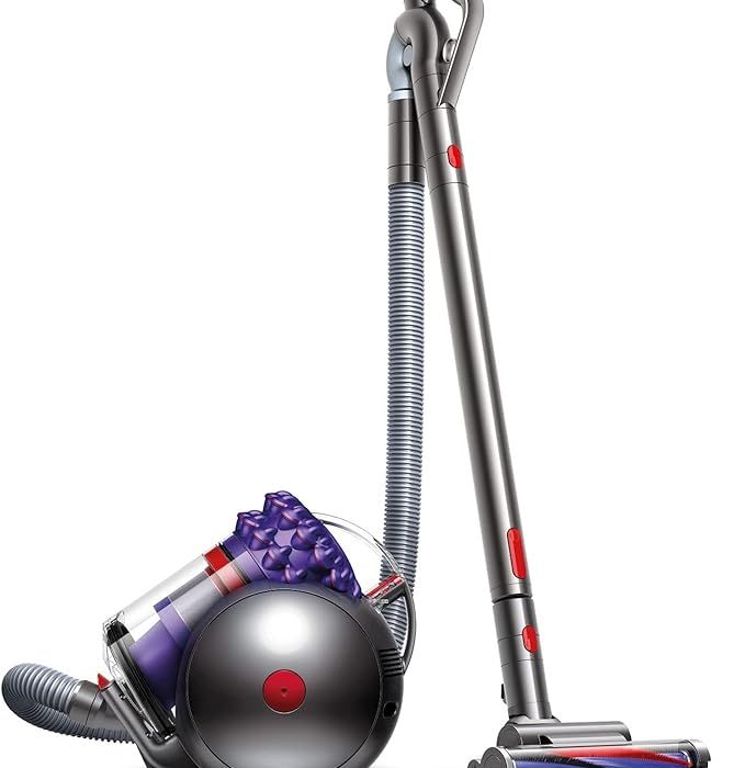 Vacuum Cleaner Vacuum Cleaner