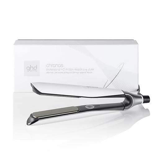 Hair Straightener Hair Straightener